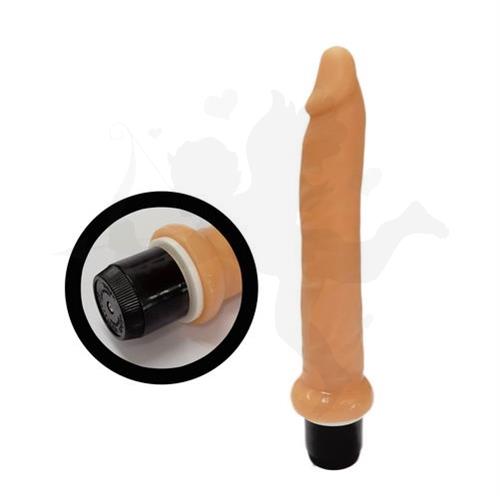 Vibro anal pene sumergible