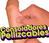 Sexshop Catamarca Consoladores Pellizcables